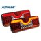 AUTOLINE 1606-40001 – kuva 1