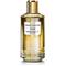 MANCERA Crazy For Oud EDP unisex 120 ml, 120 ml – kuva 1