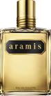 Aramis Classic - EdT 240 ml_