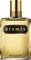 Aramis Classic - EdT 240 ml_ – kuva 1