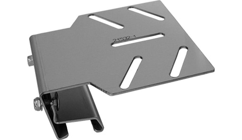 AXIXTECH MAJAKKAPANEELIM – kuva 1/1