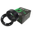 BRONCO LEVIKEPALAT UTV 2' 4/156 M12 X 1.