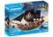 Playmobil - Large Pirate Ship (71530) – kuva 8