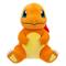 Pehmo: Pokemon - Charmander (20cm) PEHMO – kuva 5
