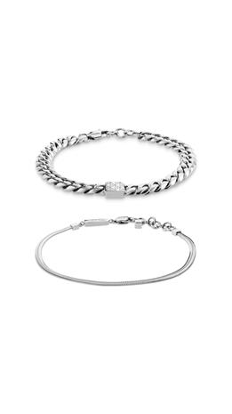 Calvin Klein Status rannekoru 35100091