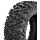 BRONCO COVERT 25X8-12