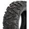 BRONCO COVERT 25X8-12 – kuva 1