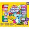 Play-Doh Air Dry Clay Variety Kit – kuva 4