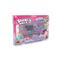 Sticki Rolls STICKI STATION S2 – kuva 5
