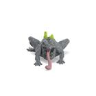 Schleich Stone Toad