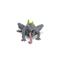 Schleich Stone Toad – kuva 1
