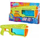 Nerf: Dunk Fill Super Soaker GADGET