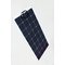 TOPRAY MONO 55W CARAVAN PV PANEELI – kuva 1