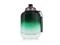 Coach Green - EdT 100 ml – kuva 5