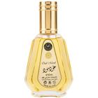 Ard Al Zaafaran Oud Mood - EdP 50 ml
