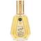 Ard Al Zaafaran Oud Mood - EdP 50 ml – kuva 1
