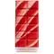 Armaf Red Velvet Eau de Parfum 70 ml – kuva 1
