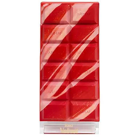 Armaf Red Velvet Eau de Parfum 70 ml – kuva 1/4