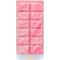 Armaf Cotton Candy Eau de Parfum 70 ml – kuva 1