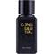 Paris Corner Confidential Eau de Parfum 100 ml – kuva 1