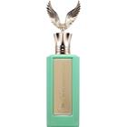 Emir Resurrection Extrait de Parfum 100 ml