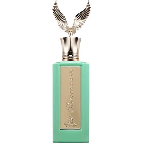 Emir Resurrection Extrait de Parfum 100 ml