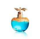 Vartalotuoksu Nina Ricci Luna Collector Edition EDT naisille, 50 ml.