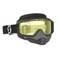 SCOTT GOGGLE SPLIT OTG SNOW CROSS BLACK/ – kuva 1
