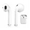 Wireless White – kuva 1