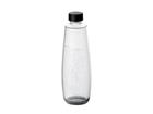 SodaStream 3000090, 1 kpl, 213 mm, 298 mm, 315 mm, 4,2 kg