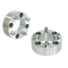 BRONCO 1 4/156 10MM X1,25 LEVIKEPALAT