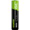 GREENCELL GR03 – kuva 1