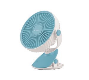 Beper P206VEN420