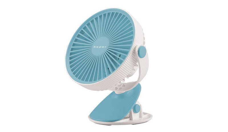 Beper P206VEN420