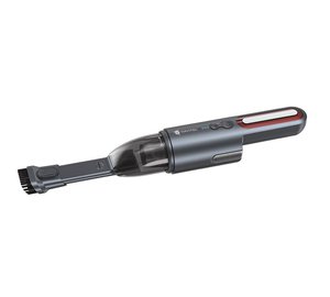 navitel cl100 johdoton autopölynimuri