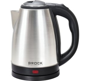 Brock Electronics Vedenkeitin