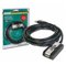 ASSMANN - (repeater) USB A /M - USB A 5m s/USB2.0 – kuva 1