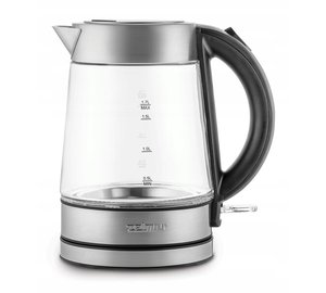 Zelmer ZCK8013