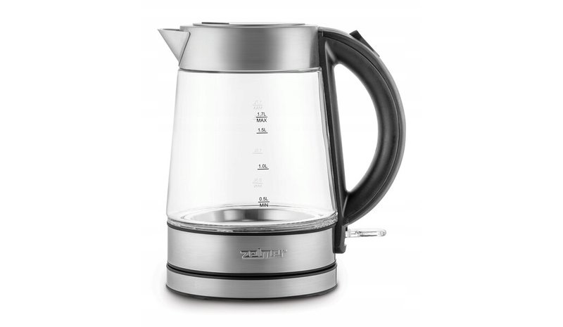 Zelmer ZCK8013