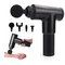 Massage Gun – kuva 1
