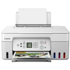 Canon Pixma G3470 5805C029