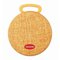 Swissten X-STYLE Portable Bluetooth 4.0/3W/Micro SD/, oranssi – kuva 1