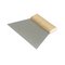 Profix teräskitti 250mm sileä – kuva 1