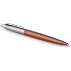 Parker Jotter Chelsea Orange CT 1953189 Kuulakärkikynä
