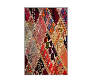 Asir kilimas Hmnt174 120x180 cm