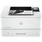 HP Laser Printer HP LaserJet Pro 4002dw – kuva 1