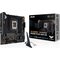 Emolevy Asus Prime B660M-A WIFI D4 – kuva 1
