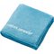 Aqua Speed Microfiber 50x100 mikrokuituliina – kuva 1
