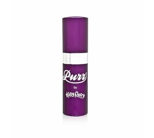Katy Perry, Purr, Eau de Parfum, Naisille, 15 ml