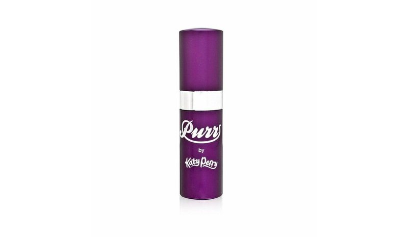 Katy Perry, Purr, Eau de Parfum, Naisille, 15 ml